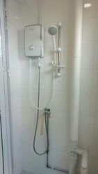 Blk 163 Bukit Batok Street 11 (Bukit Batok), HDB 3 Rooms #534937461